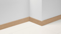 Parador Sockelleisten SL 18 - 16,5x70mm - Eiche Artdeco vanille (1745324)