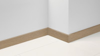 Parador Sockelleisten SL 18 - 70x16,5x2200 mm - Eiche E023 (1745220)