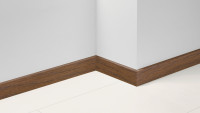 Parador Sockelleisten SL 18 - 70x16,5x2200 mm - Eiche E024 (1745221)