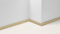 Parador Sockelleisten SL 3 - 40x16x2200 mm - Eiche D051 (1745425)