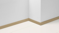 Parador Sockelleisten SL 3 - 40x16x2200 mm - Eiche D020 (1745404)