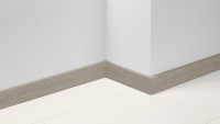 Parador Sockelleisten SL 18 - 70x16,5x2200 mm - Eiche D032 (1745329)