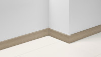 Parador Sockelleisten SL 18 - 70x16,5x2200 mm - Eiche D079 (1745349)