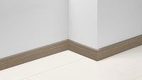 Parador Sockelleisten SL 18 - 70x16,5x2200 mm - Eiche D083 (1745352)