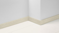 Parador Sockelleisten SL 18 - 70x16,5x2200 mm - Eiche D090 (1745359)