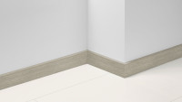 Parador Sockelleisten SL 18 - 70x16,5x2200 mm - Eiche D091 (1745360)