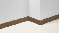 Parador Sockelleisten SL 18 - 70x16,5x2200 mm - Eiche D093 (1745362)