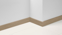 Parador Sockelleisten SL 18 - 70x16,5x2200 mm - Eiche D096 (1745364)