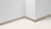 Parador Sockelleisten SL 3 - 40x16x2200 mm - Eiche D050 (1745424)