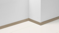 Parador Sockelleisten SL 3 - 40x16x2200 mm - Eiche D079 (1745433)