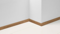 Parador Sockelleisten SL 3 - 40x16x2200 mm - Eiche D081 (1745434)