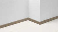 Parador Sockelleisten SL 3 - 40x16x2200 mm - Eiche D083 (1745436)