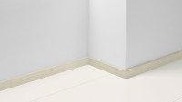 Parador Sockelleisten SL 3 - 40x16x2200 mm - Eiche D090 (1745443)