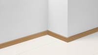 Parador Sockelleisten SL 3 - 40x16x2200 mm - Eiche D092 (1745445)