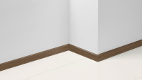 Parador Sockelleisten SL 3 - 40x16x2200 mm - Eiche D093 (1745446)