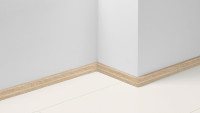 Parador Sockelleisten SL 3 - 40x16x2200 mm - Pinie D003 (1745463)