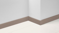 Parador Sockelleisten SL 18 - 70x16,5x2200 mm - Eiche E028 (1745222)