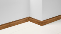 Parador Sockelleisten SL 18 - 70x16,5x2200 mm - Eiche E029 (1745223)