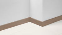 Parador Sockelleisten SL 18 - 70x16,5x2200 mm - Eiche E030 (1745224)