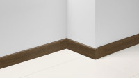 Parador Sockelleisten SL 18 - 70x16,5x2200 mm - Eiche E034 (1745227)