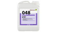 planeo Universal Primer