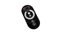 planeo Glow - Dimmer Fernbedienung