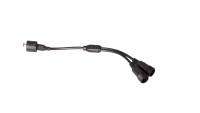 planeo Glow - Y-Verteiler IP67