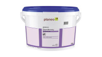 planeo Spezial Grundierung 070, VOC-Gehalt 0 g/l Grad 4 - 15 kg