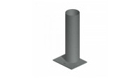planeo - Konsole GJ 39 verzinkt 40,8cm