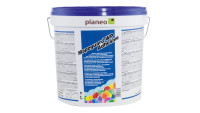 planeo SafeProtect WP Klebstoff 6.65 kg