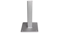 planeo - Konsole GJ 45 verzinkt 40,8cm