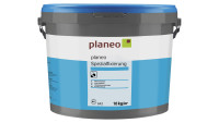 planeo Spezialfixierung 642 - 10 kg