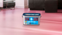 Uzin WK 222 kraftvoller Kontaktkleber