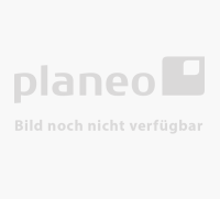 Vinyltapete beige Vintage Streifen Styleguide Natürlich 2021 036
