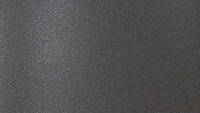 PE-Sichtschutzstreifen Schwarz 50 m Rolle 