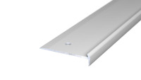 planeo Treppenkantenprofil 871 - 250 cm