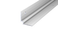 planeo Treppenkanteninnenwinkel 701 - 250 cm