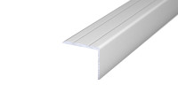 planeo Winkelprofil 261 - 100 cm
