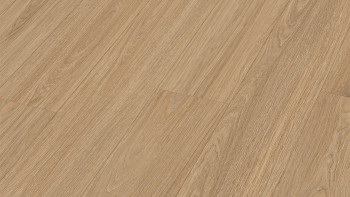 MEISTER Laminat - MeisterDesign LD 250 Princess Oak creme 06896 | Synchronprägung (600002-1288244-06896)