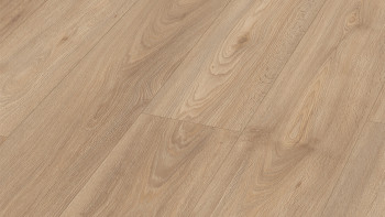 MEISTER Laminat - MeisterDesign LD 200 Kingdom Oak 06899 | Made in Germany (600004-1288244-06899)