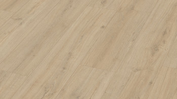 MEISTER Laminat - MeisterDesign LD 250 Felseneiche sand 07122 | Synchronprägung (600002-1288244-07122)