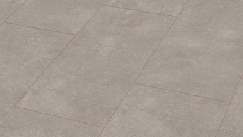 MEISTER Laminat - MeisterDesign LB 150 Mineral Stone 07137 | Made in Germany (600003-0857398-07137)