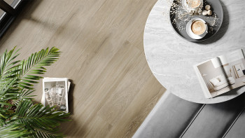 planeo Rigid Klick Vinyl - Tasca Oak | Made in Germany (100P6001-4)