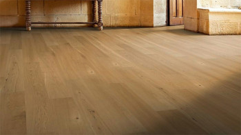 planeo Parkett - CLASSIC Eiche (PU-000102-N)