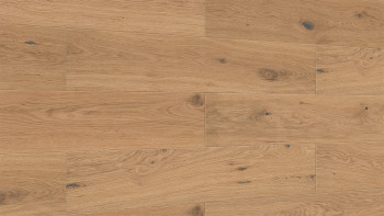 MEISTER Systempaneele Craft SP 400 - Eiche authentic pure - 1090 x 210 x 7.5 mm | 8 Stk (300031-1090210-20131)