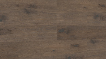MEISTER Systempaneele Craft SP 400 - Eiche authentic olivgrau - 1090 x 210 x 7.5 mm | 8 Stk (300031-1090210-20132)