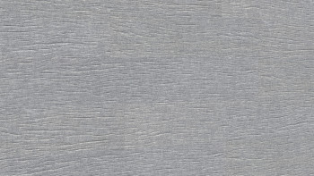 MEISTER Systempaneele Craft SP 700 - Filz basaltgrau | geprägt - 1275 x 210 x 10 mm | 6 Stk (300032-1275210-20137)