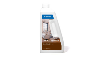 Dr. Schutz Laminatreiniger 750 ml