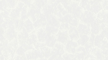 Vinyltapete weiß Modern Uni Simply White 619