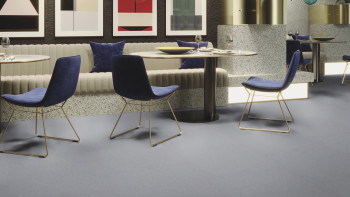 Gerflor Industrieboden GTI MAX CONNECT Clear Grey (26600234)